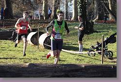 Begles 15.12.13 01 031 * 679 x 453 * (168KB)